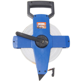 Connex Landmeter 50 M
