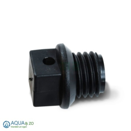 Roto plug