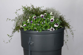 Regenton gardenPlanter 230 L