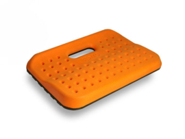 Fento Board Ergonomische Kniemat (Per Stuk)