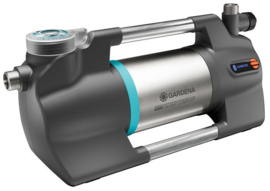 Gardena SILENTCOMFORT besproeiingspomp 6300