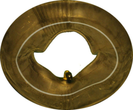 Fort Binnenband 1.00x4