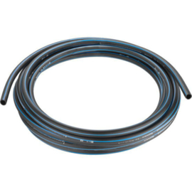 Tyleen KIWA 20 mm - 2 mm - 10 M