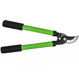 Benson Snoeischaar - Klein - 38 cm