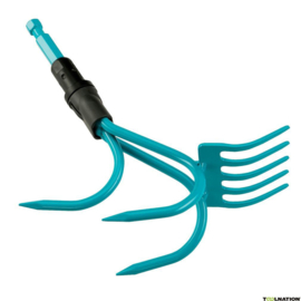 Gardena Combisystem Cultivator - Hark (G3165)