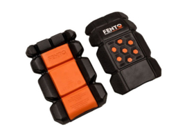Fento Kniebeschermer Pocket M2