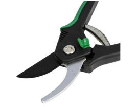 Snoeischaar 20 cm PROF