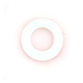 Gloria Afdichtingsring (604020)