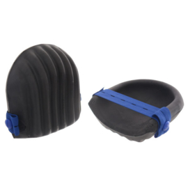 Kniebeschermer Standaard - Set