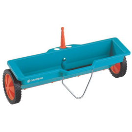 Gardena Combisystem Strooiwagen (G420)
