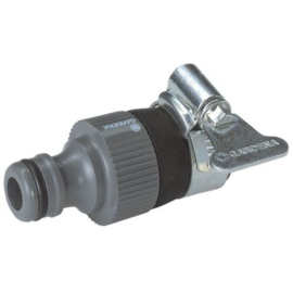 Gardena waterdief KLEIN (14-17mm)