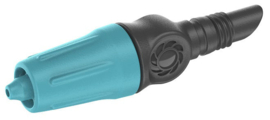 Gardena MSD regelbare druppelaar - 10 stuks