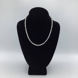 Elegant Pearl - Pearl Collection