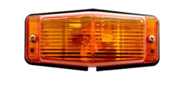 HELLA DUBBELBRANDERS