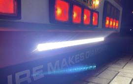 Ledbar 3 cm hoogte 81,4cm breed