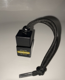 Autoparfum One in million