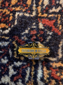 Pin TRUCKING IN STYLE