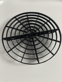 Grit  guard voor 5L emmer