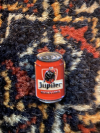 Pin Jupiler