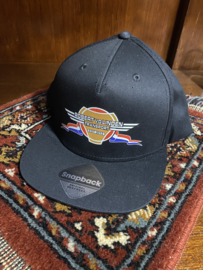 Pet Robert vd Linden