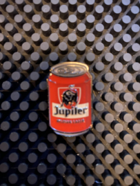 Pin Jupiler