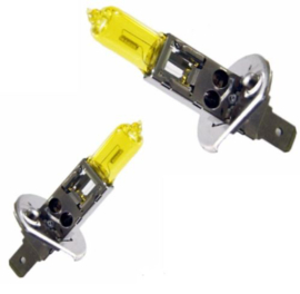 H1 Ledson 70 watt 24v