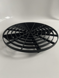 Grit  guard voor 5L emmer