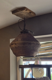 Lampen