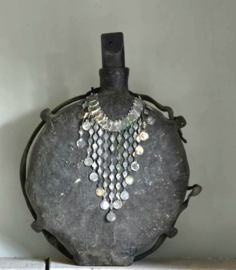 Marokkaanse Kruikketting