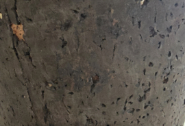 Windlicht Kurk van Hoffz M