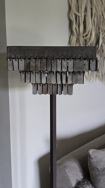 Staande Lamp Dhari