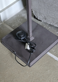 Staande Lamp Dhari