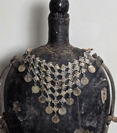 Marokkaanse Kruikketting