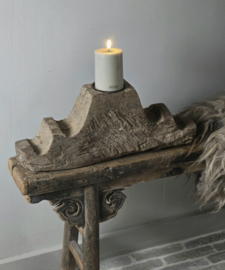 Oude Houten Poer