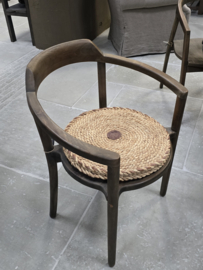 Eetkamerstoel Mali Hoffz