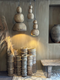 Hanglamp Nouri M Aura Peeperkorn