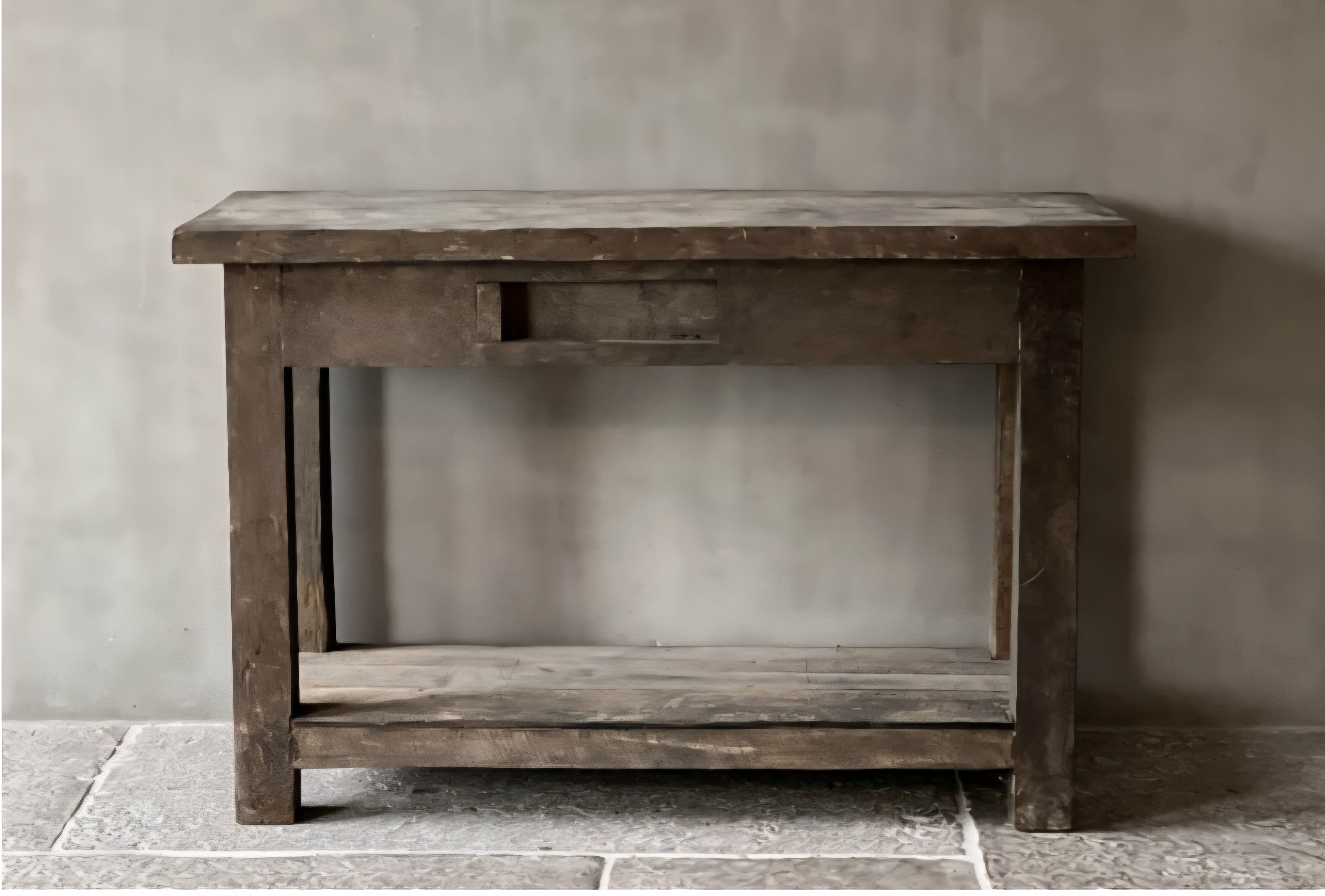 Sitetable Old Farm Aura Peeperkorn