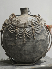 Marokkaanse Kruikenketting