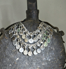 Marokkaanse Kruikketting