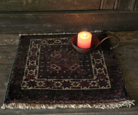 Vloerkleden en Kleedjes