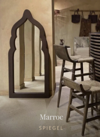 Spiegel Marroc van Hoffz