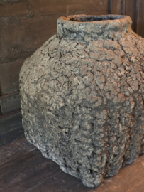 Oude Leemmand  Vierkant XL