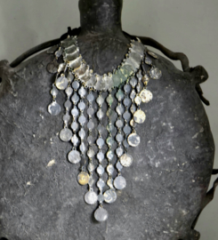 Marokkaanse Kruikketting