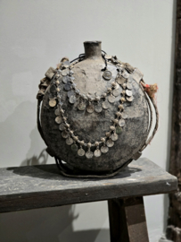 Marokkaanse Kruikenketting