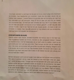 Inrichting Woonboerderij door Gajo in Landelijke Woonstijl