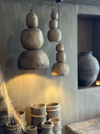 Hanglamp Nouri M Aura Peeperkorn