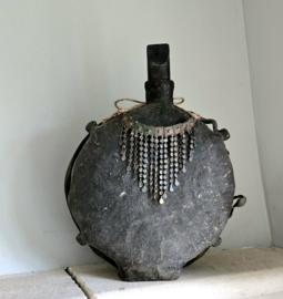 Marokkaanse Kruikketting