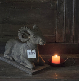 Houten Ram