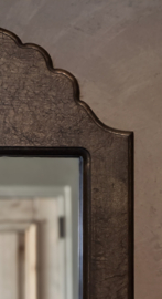 Spiegel Marroc van Hoffz