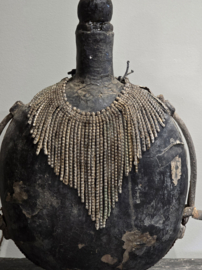 Marokkaanse Kruikketting